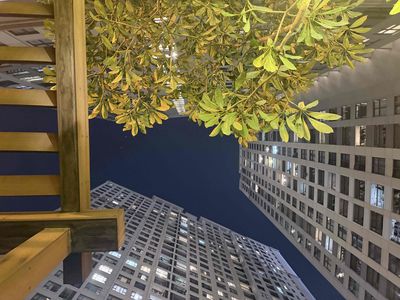 exchange hd rents keep the same 12 million a month.