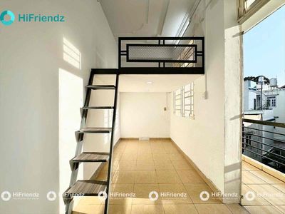 Rent a new room for high school construction.