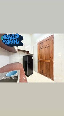 Room 3 million2 – convenient position, soft price - near syart & court