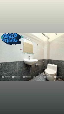 Room 3 million2 – convenient position, soft price - near syart & court