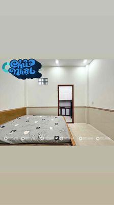 Room 3 million2 – convenient position, soft price - near syart & court