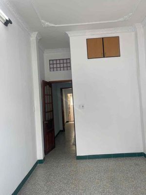 Nguyễn Thượng Hiền Bình Thạnh Inn