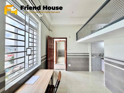 A full full-time piece of cheap furniture