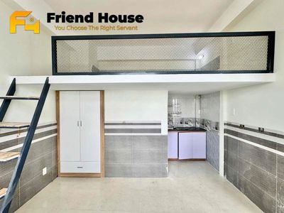 A full full-time piece of cheap furniture