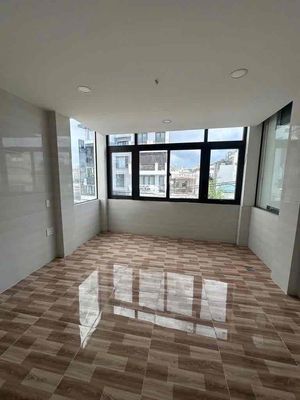 renting cash to 370 Chu Văn An – Bình Thạnh