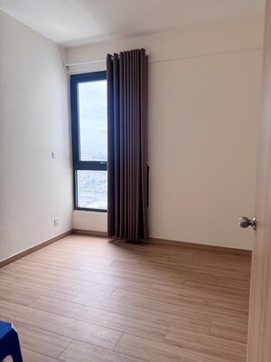 Rent 3 bedroom 2 of the 80-foot-two toilets with only 16 million in Aurora.
