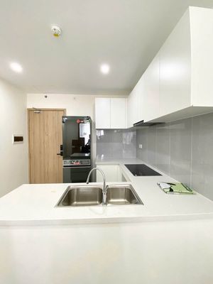Rent two bedrooms 68 meters full of furniture only 14 million
