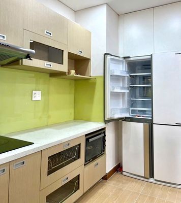 Rent C.C. High School of America, 3-3m2m2, 3 bedrooms, Full interior for 24 million