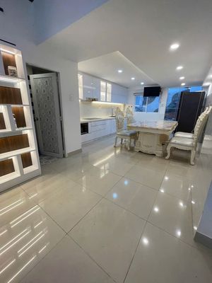 Need to rent one 75 A Bàu Cát 3-712 Q.Zz1 near the Black Plain