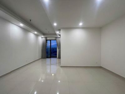 [ Rents Rents ] apartment 1 Bedroom 7 Riverside 9.5 million