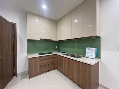 [ Rents Rents ] apartment 1 Bedroom 7 Riverside 9.5 million