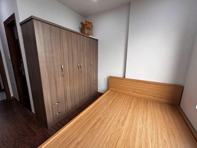 The 1st p sleeps C/the Chem-Phan Huy Ích at 7.8 million a month in furniture
