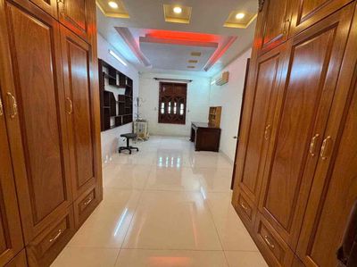 Room 70 m2 Lý Phục Man, 2 bedrooms