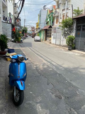 Rent a house near Aeon New Funky