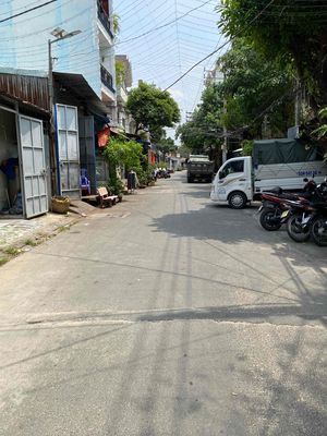 Rent a house near Aeon New Funky