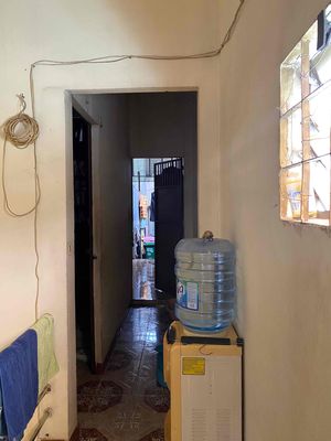 Rent a house near Aeon New Funky