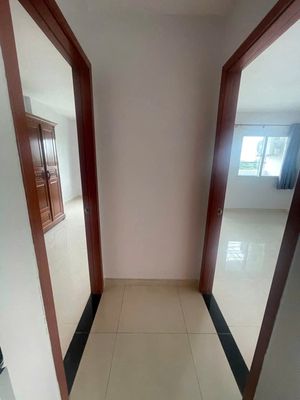 Phạm Văn Đồng apartment, Gò Vấp: 80 meters2, ntcb, 10 million a month, 2 bedrooms.