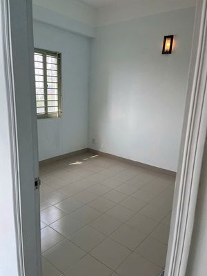 Vũ Huy Tấn apartment 66 meters2, 2 p sleeps 9 million/5/th
