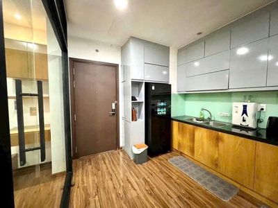 Rents the Lữ Gia, Funcm, 3 bedrooms, Full interior rents 14 million and a half a month