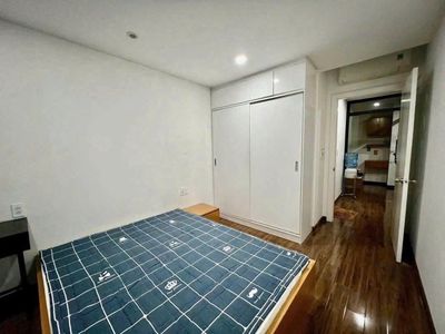 Rents the Lữ Gia, Funcm, 3 bedrooms, Full interior rents 14 million and a half a month