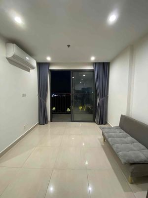 Share Room master Full inside only 4 million 5 – Vinhomes Grand Park
