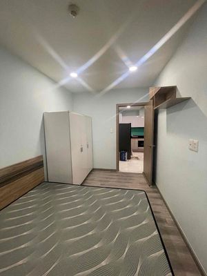 Rent the Riva Park District 4 2 bedroom 2 full bathroom figure at 15 million5