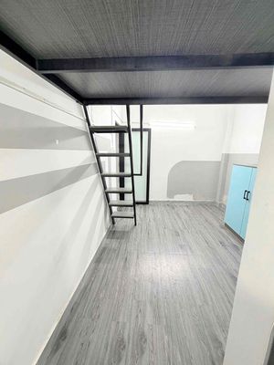 The new and cheap interior suite from 3x near vlu, Foreign University
