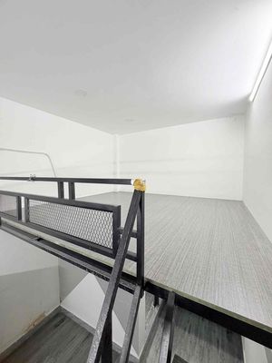 The new and cheap interior suite from 3x near vlu, Foreign University