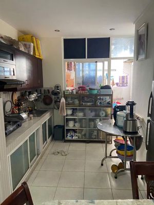 House 72 Trương Quyền, District 3: 2 p sleep, interior, 65 meters, 8 million a month.