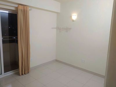 The A2-Zq1 apartment 65 m2-2 p sleeps at 9.5 million a month