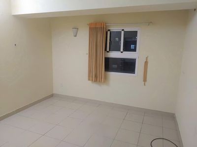 The A2-Zq1 apartment 65 m2-2 p sleeps at 9.5 million a month
