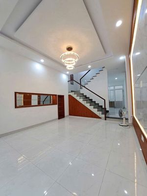Need to rent 1 52 AZz0 P.Z.zz2 Q.Tân Phú