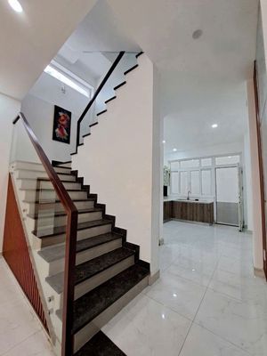 Need to rent 1 52 AZz0 P.Z.zz2 Q.Tân Phú
