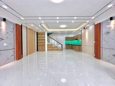 Need to rent an alley house 184/3 A Lê Văn Sỹ-710 Q.Zq1