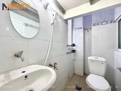 Cheap Rent Pass