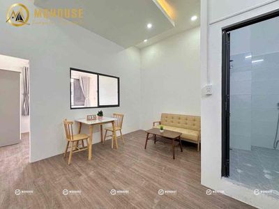 Rent the Guardian of 1 Night's Bedroom immediately Lạc Long Quân.