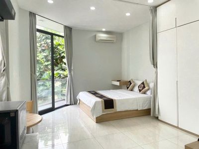 The new 30 M2 Advanced House is the 7th and 7th and 7th and Tân Bình.