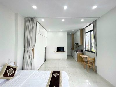 The new 30 M2 Advanced House is the 7th and 7th and 7th and Tân Bình.