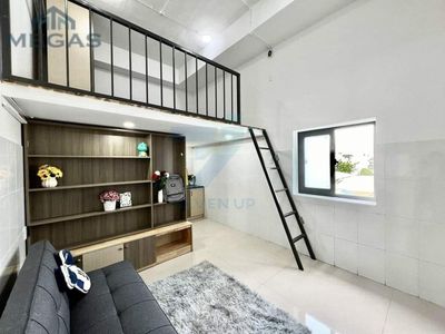 Room 2M High Cost of Cheap 2M, 30 meters wide, just cvpm, Cap