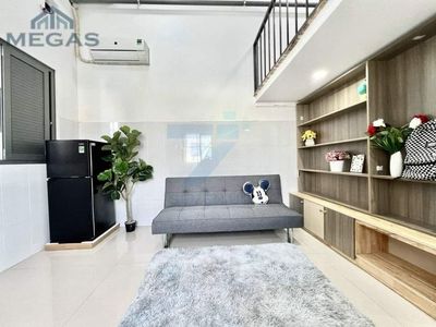 Room 2M High Cost of Cheap 2M, 30 meters wide, just cvpm, Cap