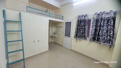 CMT8, P. Renaissance, fresh, clean and secure