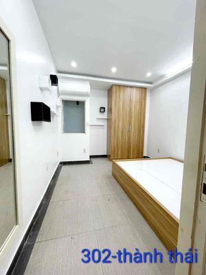 Rent a cheap motel district 10 - late September free