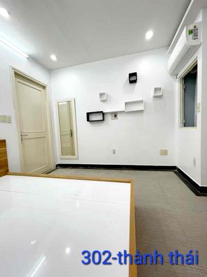 Rent a cheap motel district 10 - late September free