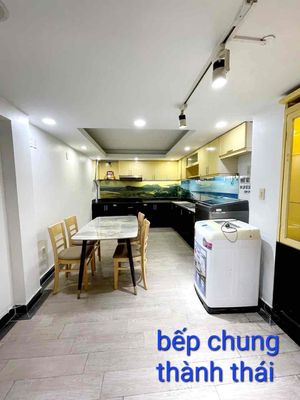 Rent a cheap motel district 10 - late September free