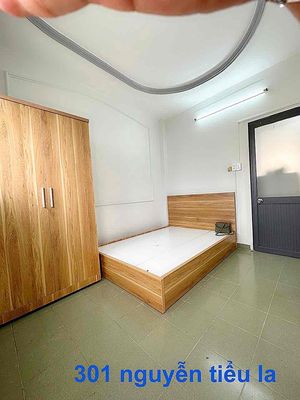 Rent a cheap ten-30-9-50-Fift hotel.