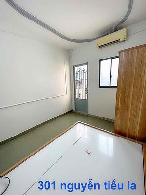 Rent a cheap ten-30-9-50-Fift hotel.
