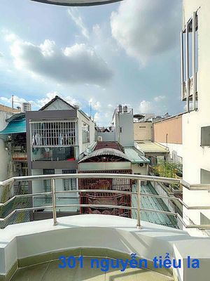 Rent a cheap ten-30-9-50-Fift hotel.