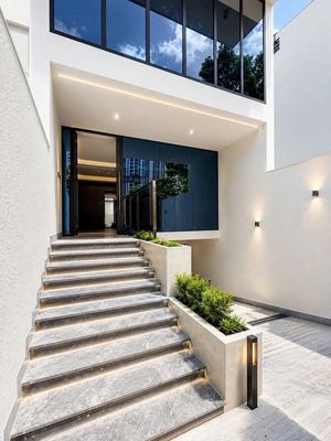 renting the original building downtown 2~525 M2 floors