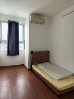 The Splendor Nguyễn Văn Dung, Gò Vấp, 2 ntcb bedrooms, 10 million