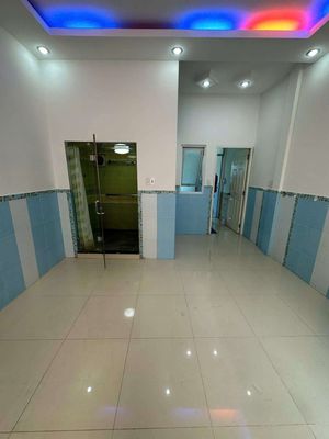 4 alley 4 M Minh Phụng